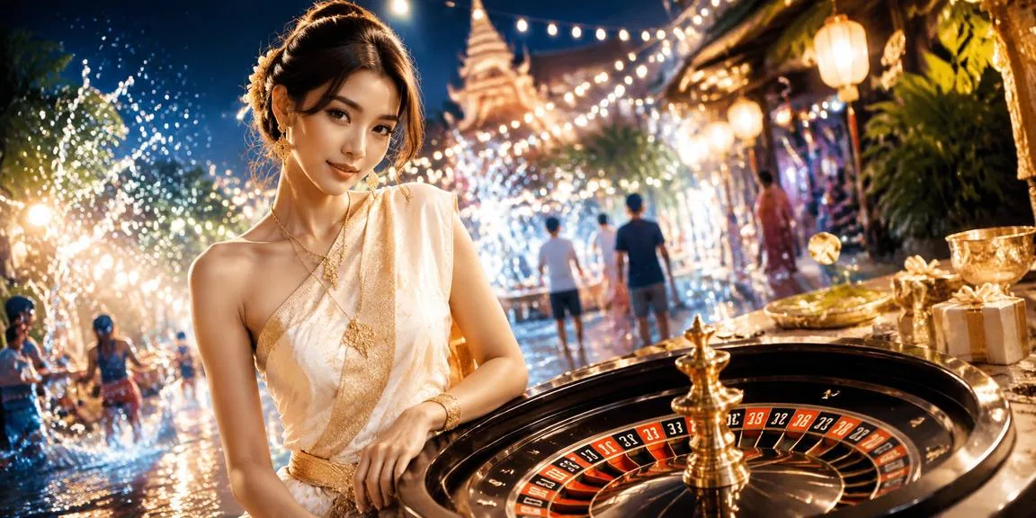 betg8 ทรัพย์เสือ