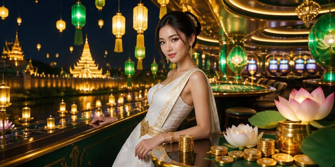 betg8 คำถามที่พบบ่อย