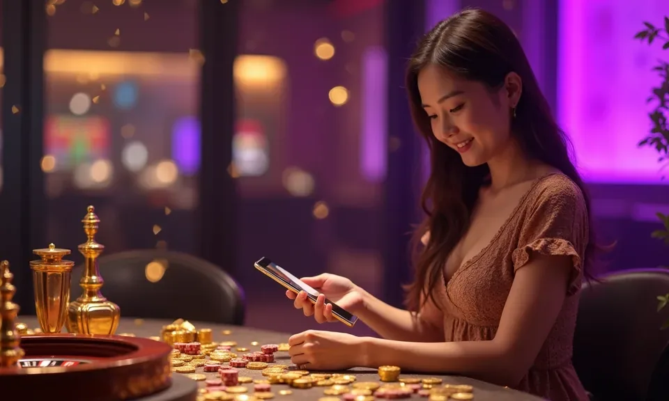 betg8 ข้อกำหนดการใช้งาน